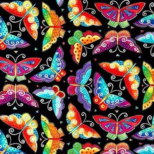 Схема вышивки «Детская подушка»