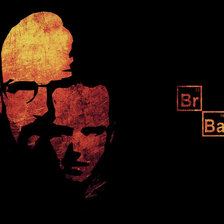 Схема вышивки «е»