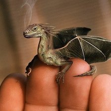 Схема вышивки «№551168»