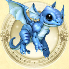 Схема вышивки «№551179»