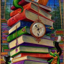 Схема вышивки «№551180»