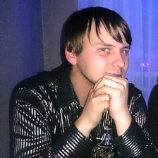 Схема вышивки «vbjh»