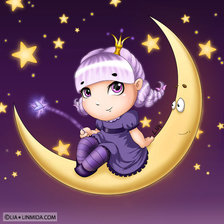 Схема вышивки «№551383»