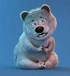 Схема вышивки «№551451»