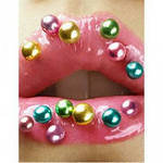 Схема вышивки «№551452»