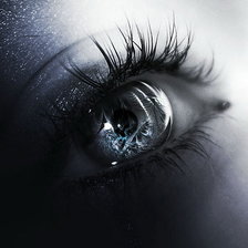 Схема вышивки «№551454»