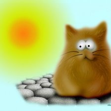 Схема вышивки «№551478»