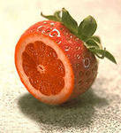 №551482 - фрукты - оригинал