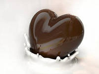 Схема вышивки «№551518»