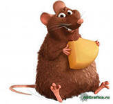 Схема вышивки «№551520»