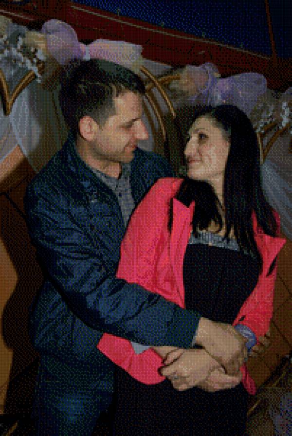 кумовья - предпросмотр