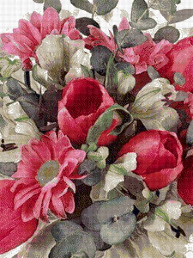 №551649 - цветы - предпросмотр