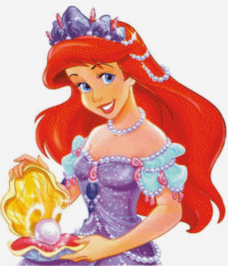 Fhb'km - предпросмотр