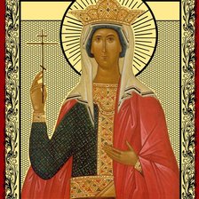 Схема вышивки «№551942»