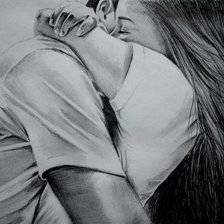 Схема вышивки «Dvtcnt»