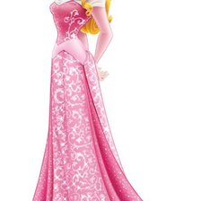 Схема вышивки «Аврова»