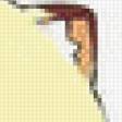 Предпросмотр схемы вышивки «Картинка» (№552041)