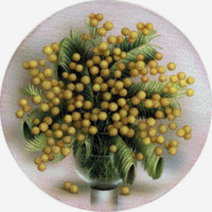 №552061 - предпросмотр