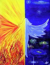 Схема вышивки «№552120»