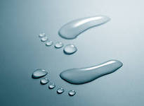 №552191 - оригинал