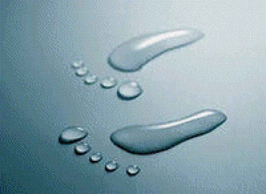 №552191 - предпросмотр