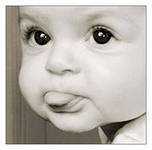 Схема вышивки «№552194»