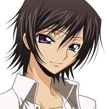 Схема вышивки «Код Гиасс»