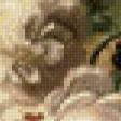 Предпросмотр схемы вышивки «№552475»