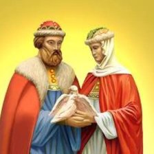 Схема вышивки «№552791»