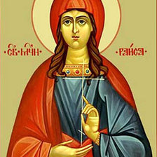 Схема вышивки «№552801»