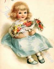 Схема вышивки «№552828»