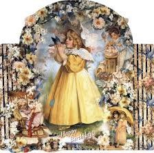 Схема вышивки «№552832»