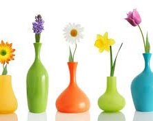 Схема вышивки «№553024»