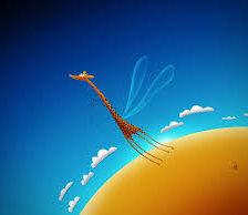 Схема вышивки «№553025»