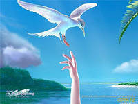 Схема вышивки «№553133»