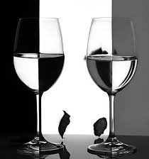 Схема вышивки «Монохром»