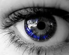 Схема вышивки «№553276»