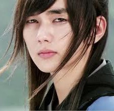 Схема вышивки «yeo woon 6»