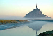 Схема вышивки «№553361»