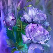 Схема вышивки «№553476»