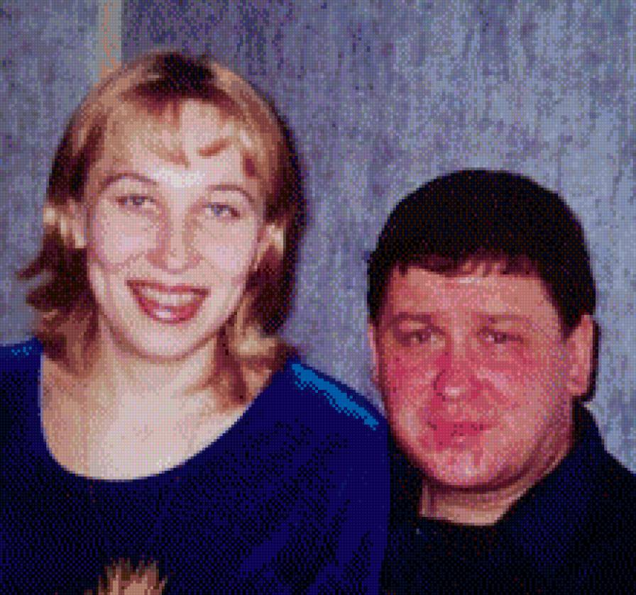 м - предпросмотр