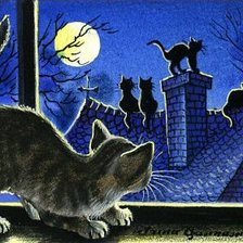 Схема вышивки «№553749»