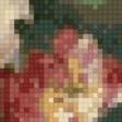 Предпросмотр схемы вышивки «№553867»