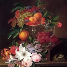 Схема вышивки «№553880»