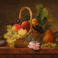 Схема вышивки «№553899»