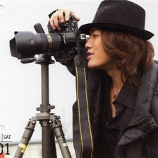 Схема вышивки «№554007»