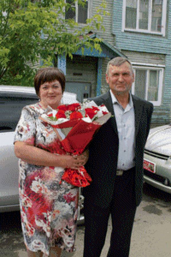 ммм последняя - предпросмотр