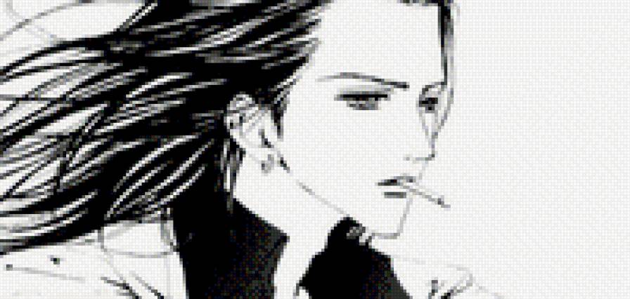 Такуми - такуми, анимэ, nana, нана - предпросмотр