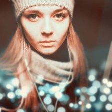 Схема вышивки «яяяя»