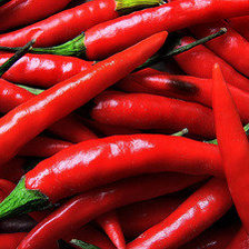 Схема вышивки «На кухню»